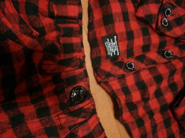 ☆BACKS ☆チェック☆セットアップ☆ < ブランド ☆BACKS ☆チェック☆セットアップ☆ < ブランドの