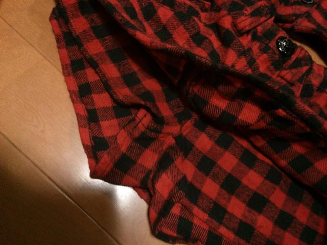 ☆BACKS ☆チェック☆セットアップ☆ < ブランド ☆BACKS ☆チェック☆セットアップ☆ < ブランドの