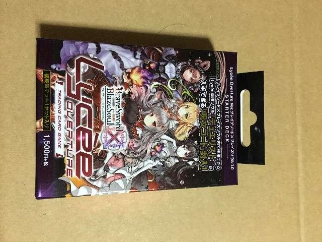 Z uCu\[huCu\E X^[^[fbL   g[fBOJ[h 