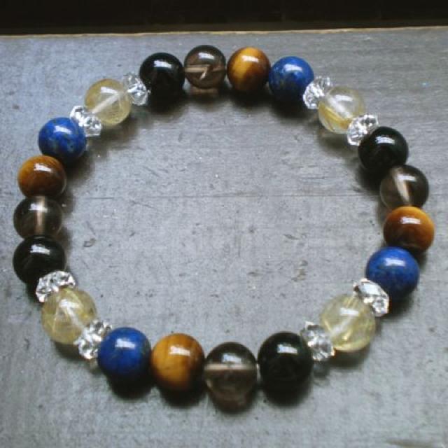 sXY^CK[AC`NH[cIjLX   jANZT[/v 