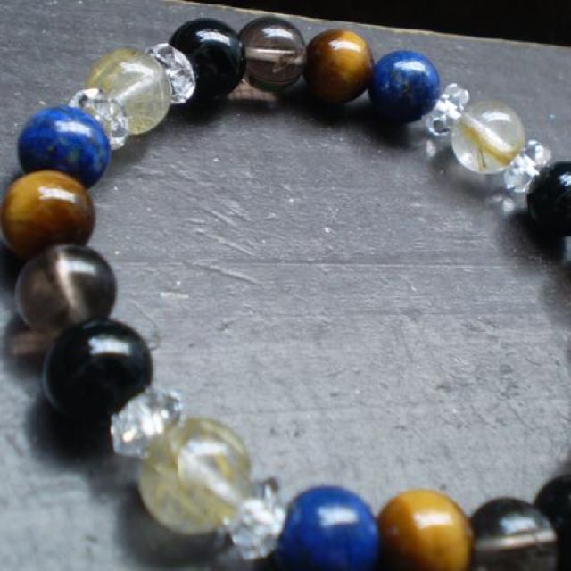 sXY^CK[AC`NH[cIjLX  jANZT[/v 