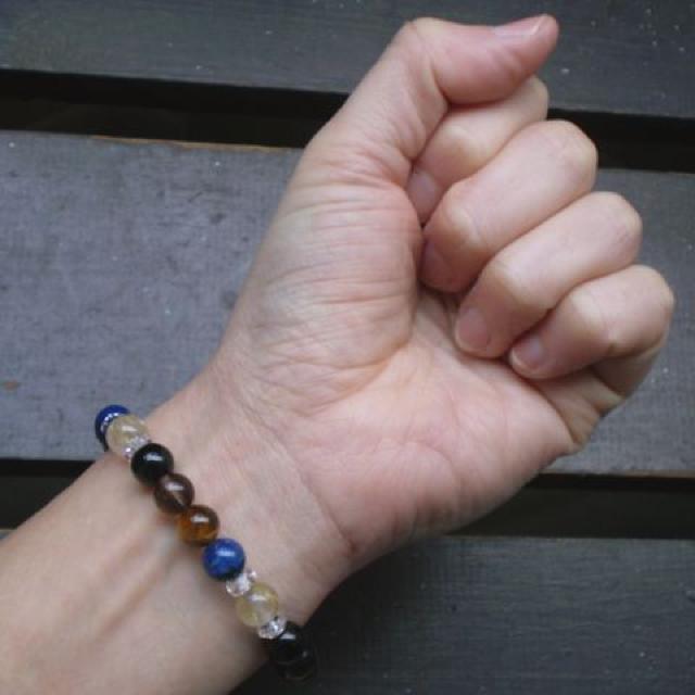 sXY^CK[AC`NH[cIjLX  jANZT[/v 