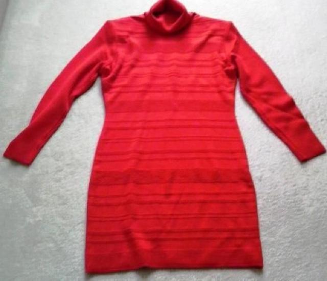 ラストシーン★ニットワンピース < ブランド  ラストシーン★ニットワンピース  < ブランドの