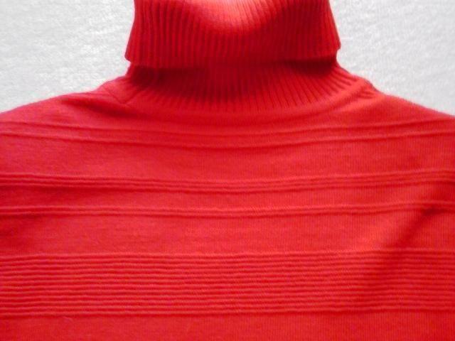 ラストシーン★ニットワンピース < ブランド  ラストシーン★ニットワンピース < ブランドの