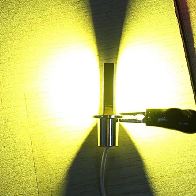 LEDtHOv H3 F CG[