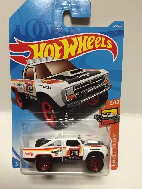 zbgEB[E87 _bWD100 (oi)   zr[ 