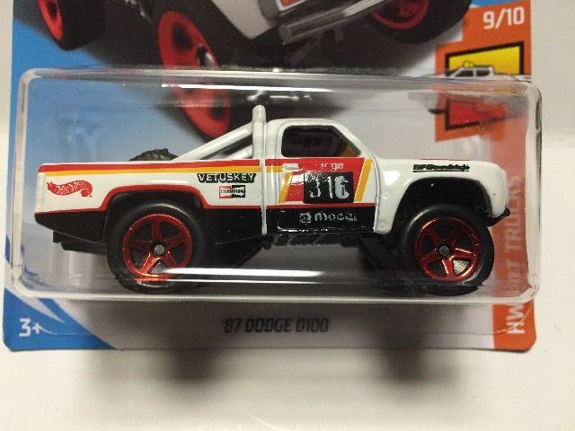 zbgEB[E87 _bWD100 (oi)  zr[ 