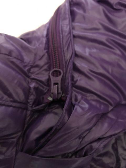 Gap kids  ダウン 美品150センチ < ブランド  Gap kids  ダウン 美品150センチ < ブランドの