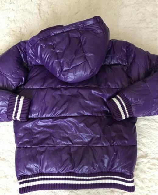 Gap kids  ダウン 美品150センチ < ブランド  Gap kids  ダウン 美品150センチ < ブランドの