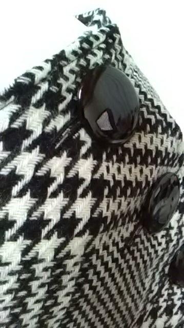 ()CECIL  McBEE/ ZV}Nr[E璹 XJ[g  uh 