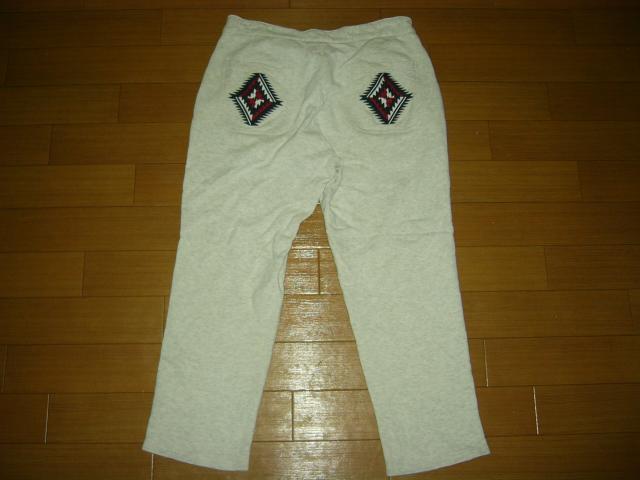 ouVJBALABUSHKAXEFbgpc3hJlCeBu   jt@bV 