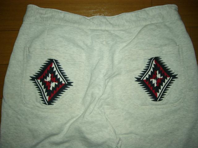 ouVJBALABUSHKAXEFbgpc3hJlCeBu  jt@bV 