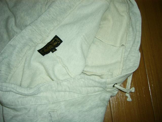 ouVJBALABUSHKAXEFbgpc3hJlCeBu  jt@bV 