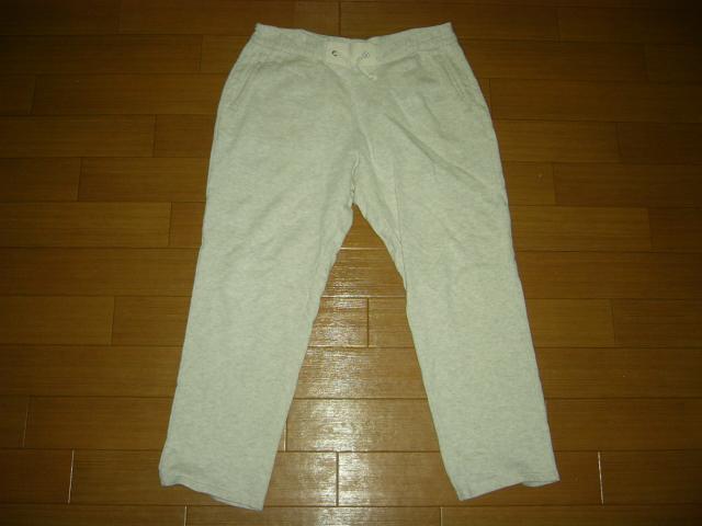 ouVJBALABUSHKAXEFbgpc3hJlCeBu  jt@bV 