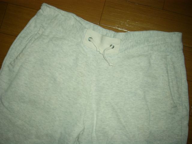 ouVJBALABUSHKAXEFbgpc3hJlCeBu  jt@bV 