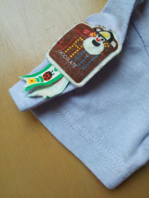 中古ターゲットテンチョーTシャツ120JAM < ブランド  中古ターゲットテンチョーTシャツ120JAM < ブランドの