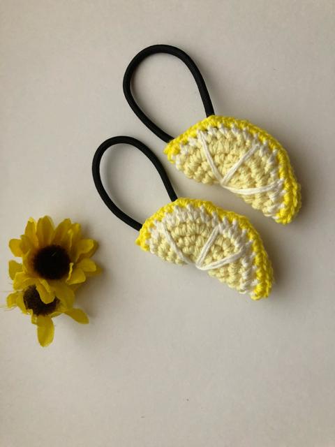 nhCh  wAS@cC@u₩ Rbg@   t@bV 