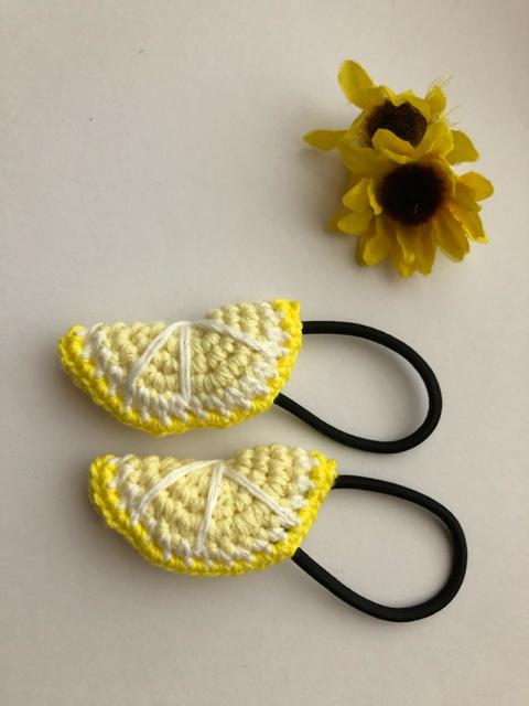 nhCh  wAS@cC@u₩ Rbg@  t@bV 