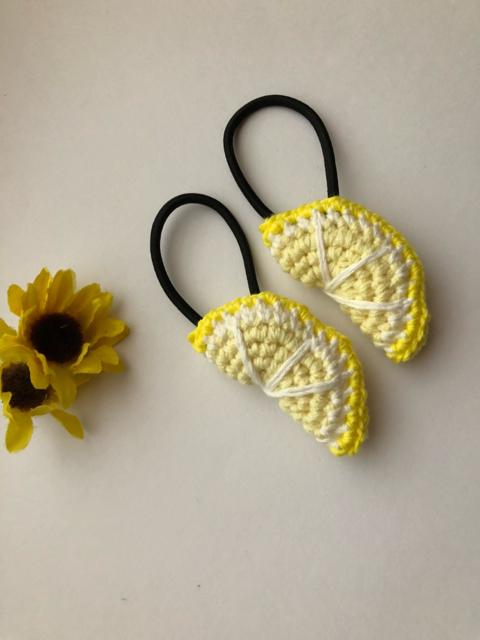 nhCh  wAS@cC@u₩ Rbg@  t@bV 