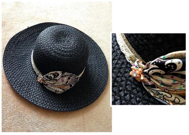 obOC\ ubN ΍L nbg XqWC   t@bV 