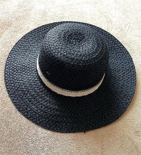 obOC\ ubN ΍L nbg XqWC  t@bV 