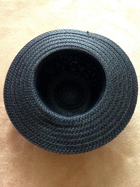 obOC\ ubN ΍L nbg XqWC  t@bV 