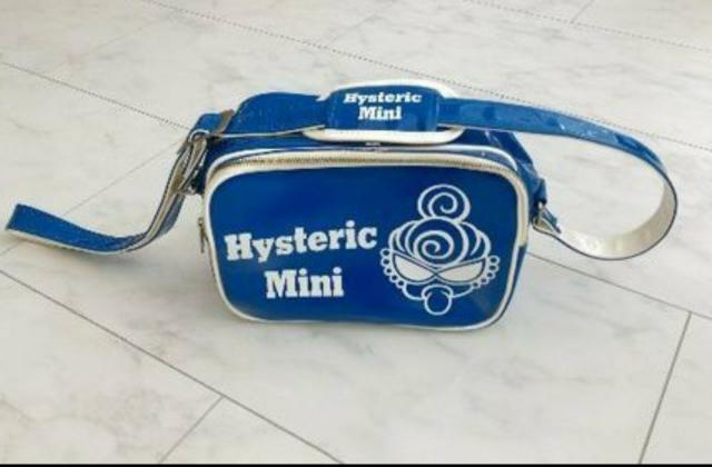 qXebN~j qX~j ctobO   uh 