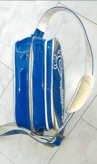 qXebN~j qX~j ctobO  uh 