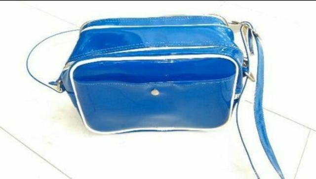 qXebN~j qX~j ctobO  uh 