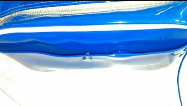 qXebN~j qX~j ctobO  uh 