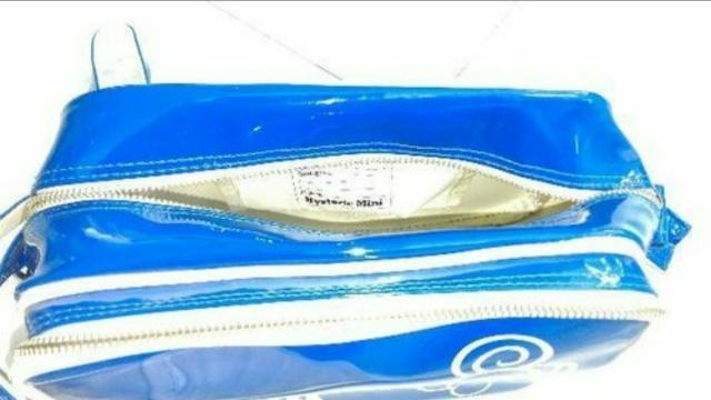 qXebN~j qX~j ctobO  uh 