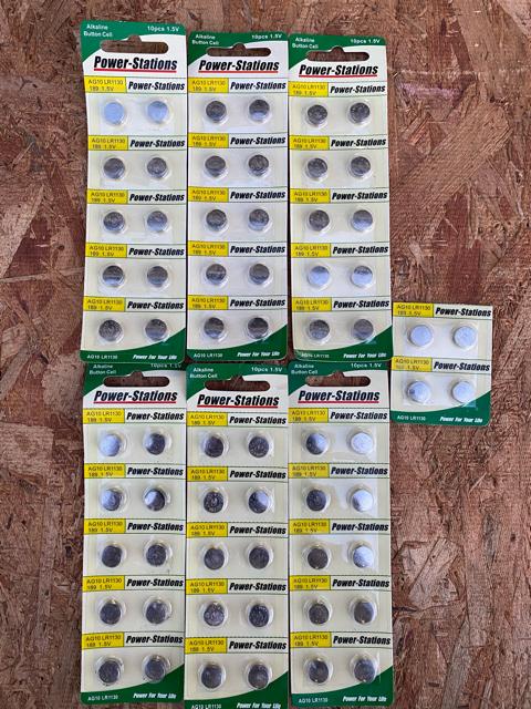 新品未使用!ボタン電池 < インテリア/ライフ  新品未使用!ボタン電池  < インテリア/ライフの