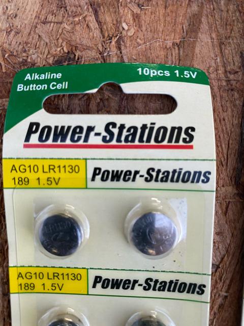 新品未使用!ボタン電池 < インテリア/ライフ  新品未使用!ボタン電池 < インテリア/ライフの