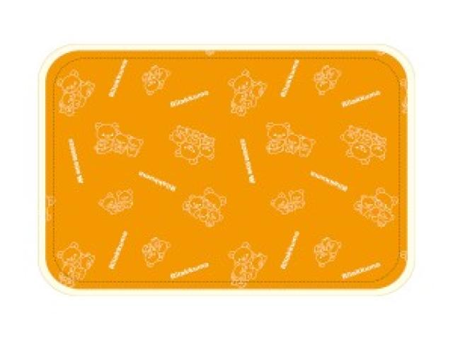 yXo[K[z2021N܁ bN} uPbg   zr[ 