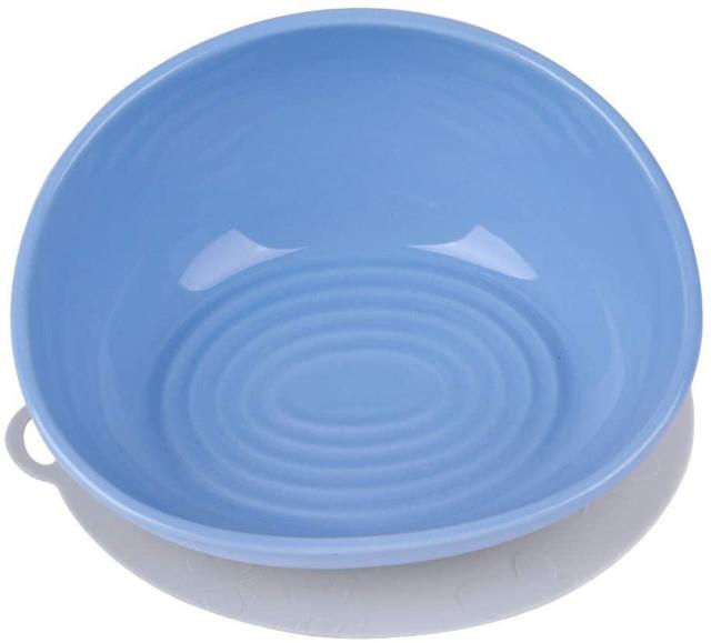 セラミックフードボウル のっぺりした顔の犬用・猫用 < ペット/手芸/園芸  セラミックフードボウル のっぺりした顔の犬用・猫用  < ペット/手芸/園芸の