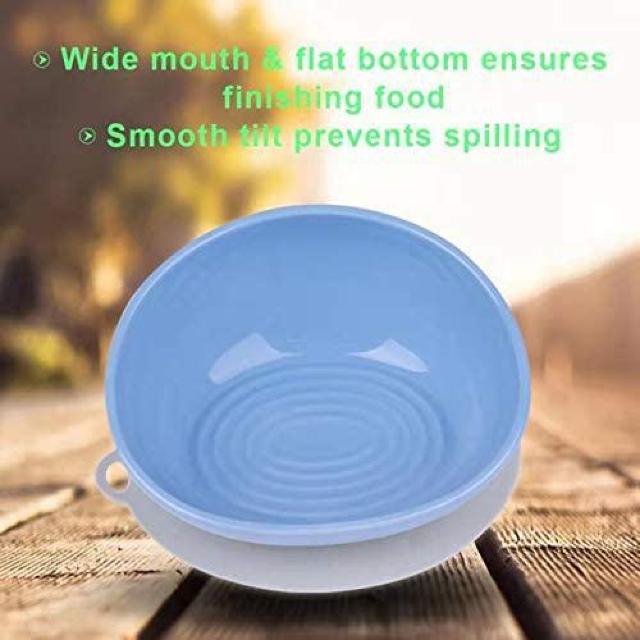 セラミックフードボウル のっぺりした顔の犬用・猫用 < ペット/手芸/園芸  セラミックフードボウル のっぺりした顔の犬用・猫用 < ペット/手芸/園芸の