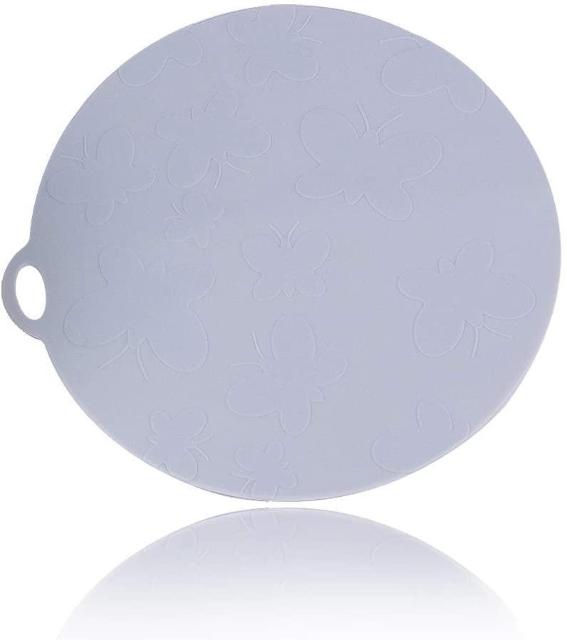 セラミックフードボウル のっぺりした顔の犬用・猫用 < ペット/手芸/園芸  セラミックフードボウル のっぺりした顔の犬用・猫用 < ペット/手芸/園芸の