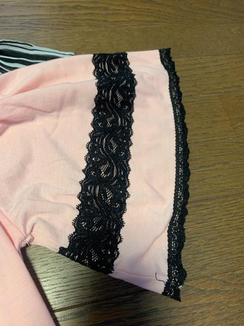 Pink MixItV`jbNsNi  uh 