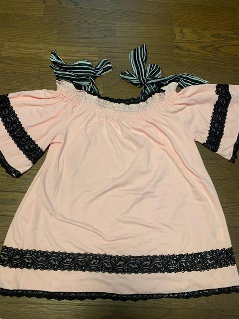 Pink MixItV`jbNsNi  uh 