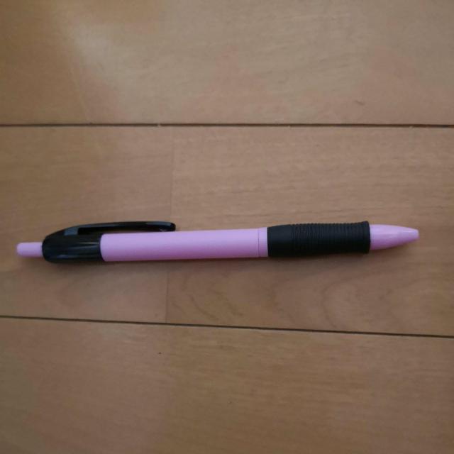 ボールペン < インテリア/ライフ ボールペン < インテリア/ライフの