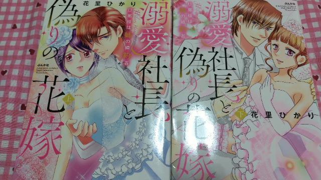 TLMВƋỦԉ~Uߗl͎o̍ S   Aj/R~bN/LN^[ 