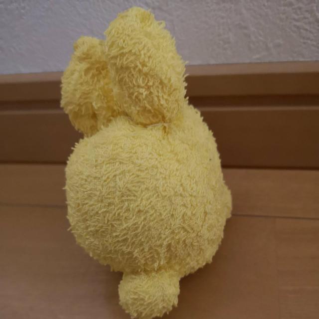 nhCh̃ETMʂ  LbY/xr[ 