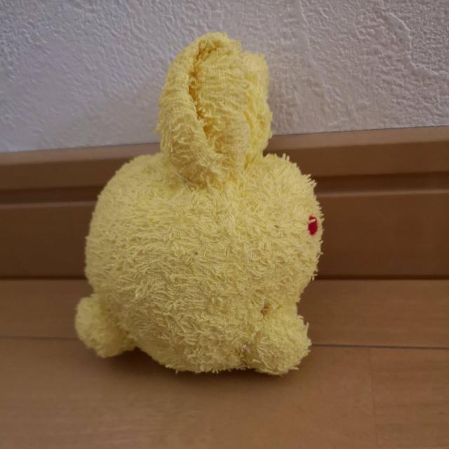 nhCh̃ETMʂ  LbY/xr[ 