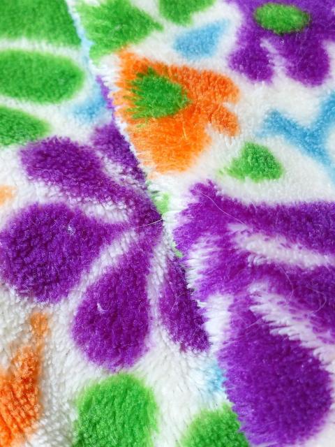 アジアンショップ購入 ボア クッションカバー2枚 < インテリア/ライフ  アジアンショップ購入 ボア クッションカバー2枚 < インテリア/ライフの