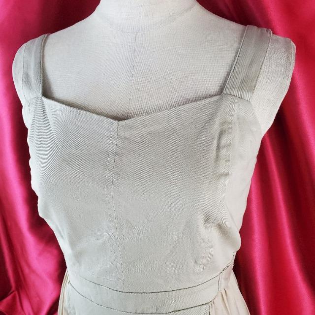݁archivesTChfUCōIIWo[XJ[gF  t@bV 