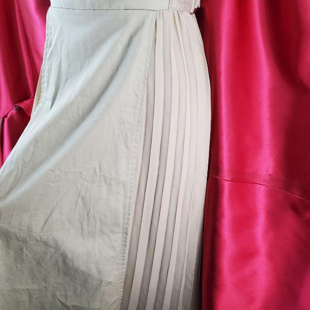 ݁archivesTChfUCōIIWo[XJ[gF  t@bV 