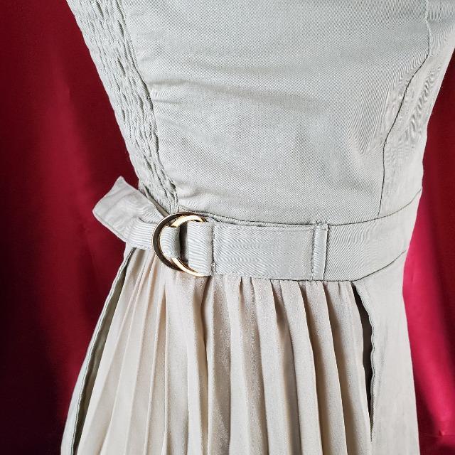 ݁archivesTChfUCōIIWo[XJ[gF  t@bV 