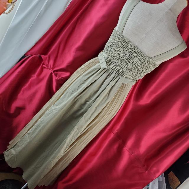 ݁archivesTChfUCōIIWo[XJ[gF  t@bV 