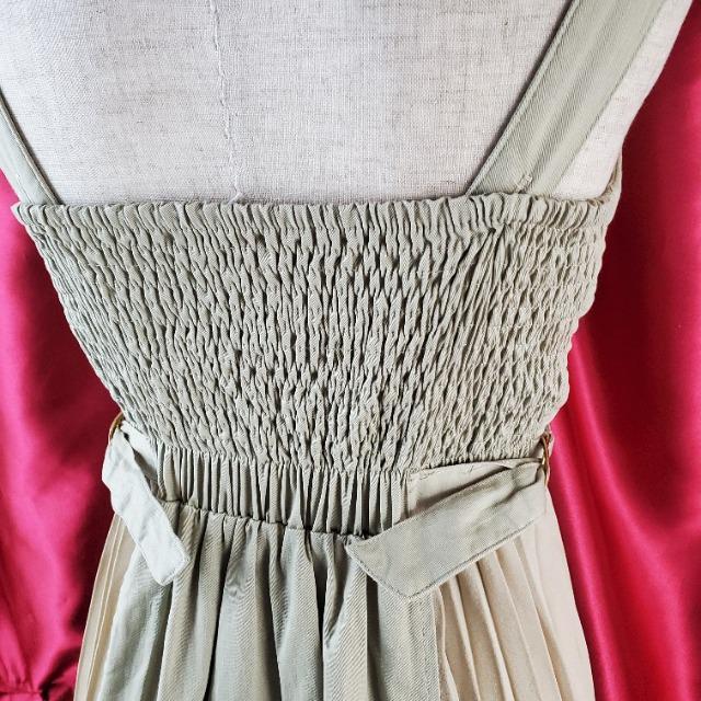 ݁archivesTChfUCōIIWo[XJ[gF  t@bV 