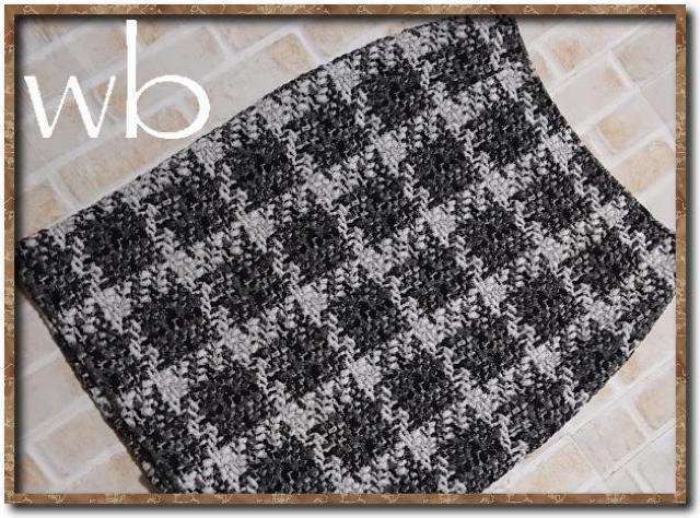 wb@_ur[@cC[hXJ[g@K   uh 